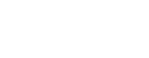 logo-investour