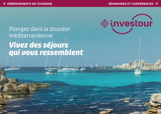 INVESTOUR_Catalogue2025 (1)